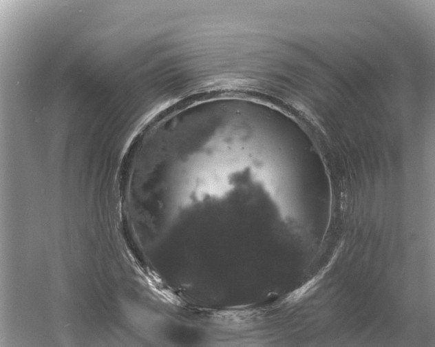 X0000060791117200511141436