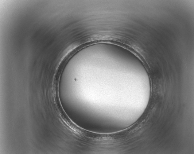 X0000060791119200511141436