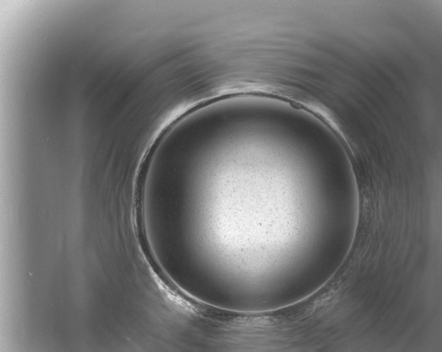 X0000060791143200511141437