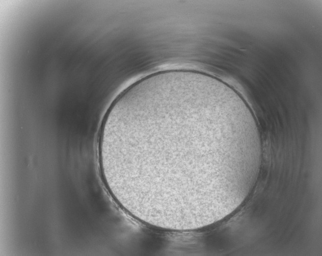 X0000060791150200511141437