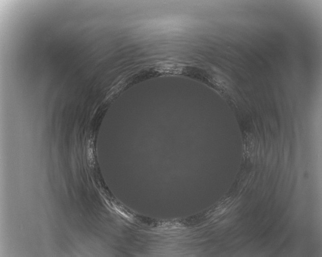 X0000060791154200511141436