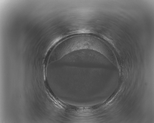 X0000060791171200511141436