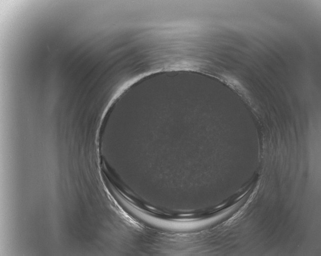 X0000060791184200511141435