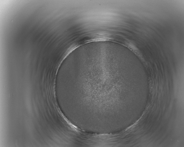 X0000060791186200511141435