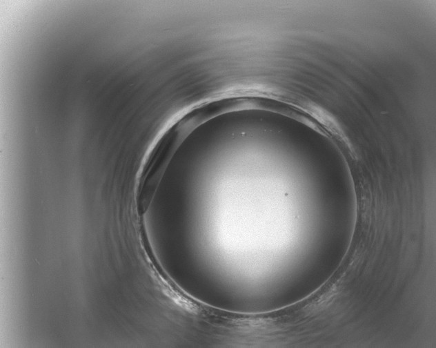 X0000060791192200511141435