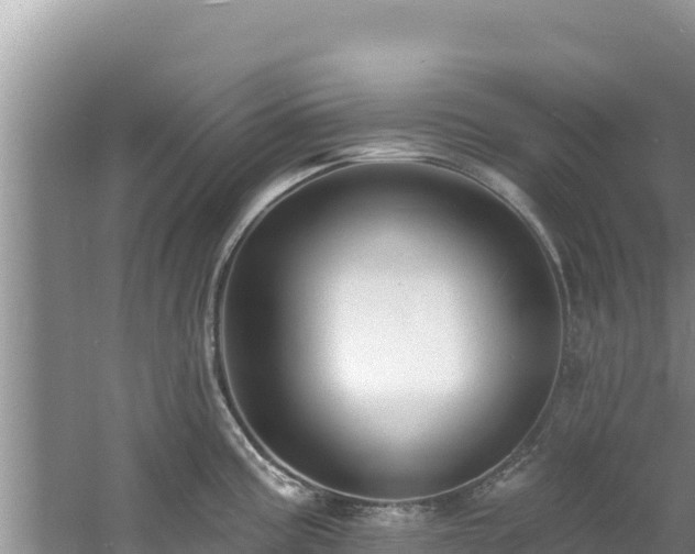 X0000060791195200511141435