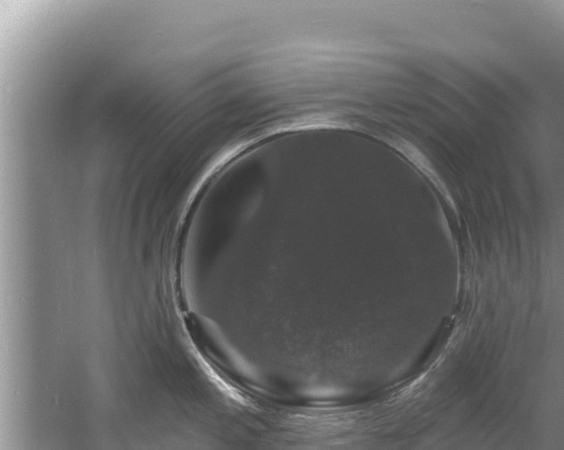 X0000060791197200511141435