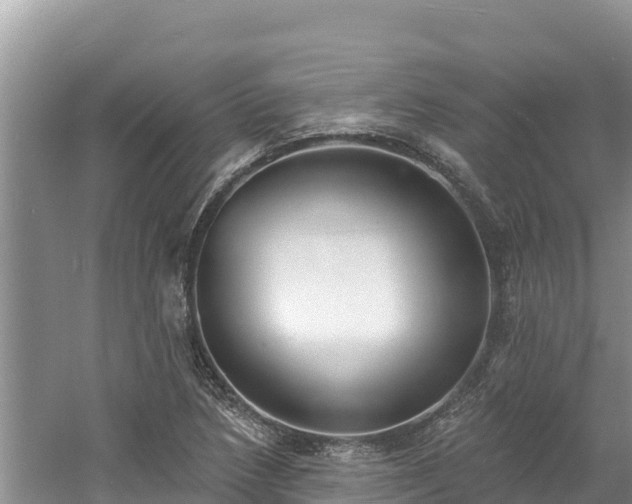 X0000060791218200511141435