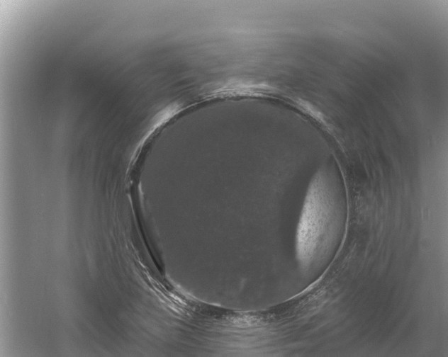 X0000060791219200511141435