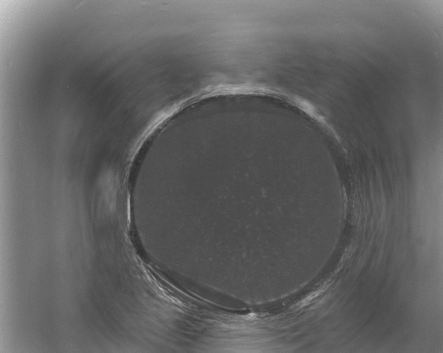 X0000060791221200511141435