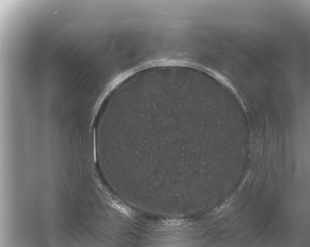 X0000060791223200511141435