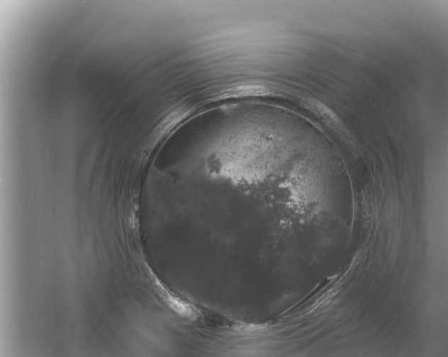 X0000060791225200511141435