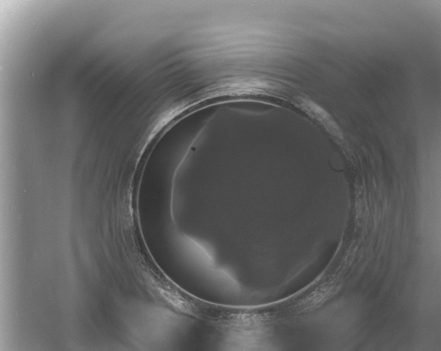 X0000060791226200511141435