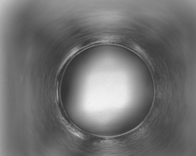 X0000060791227200511141435