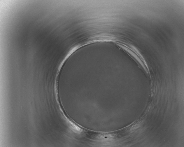 X0000060791243200511141435