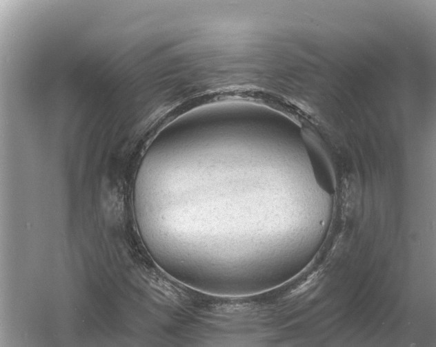 X0000060791257200511141434