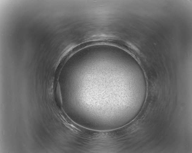 X0000060791259200511141434