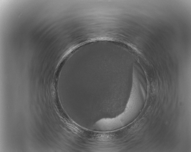 X0000060791266200511141434