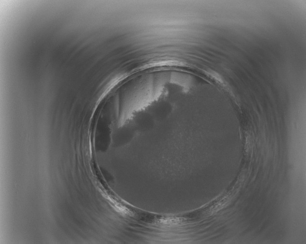 X0000060791274200511141434