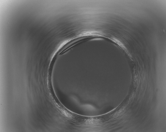 X0000060791277200511141434