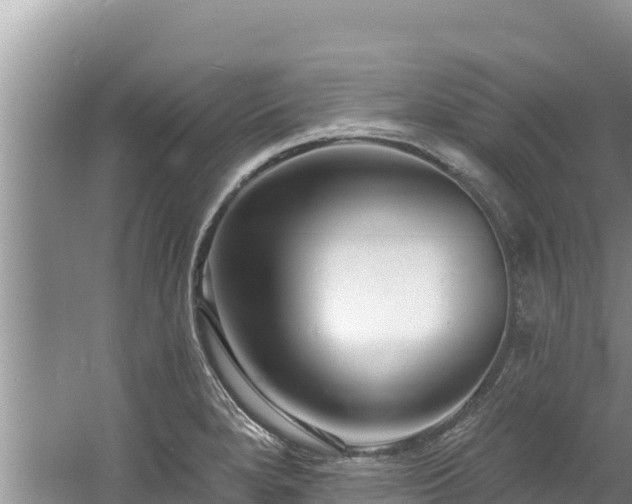 X0000060791280200511141434