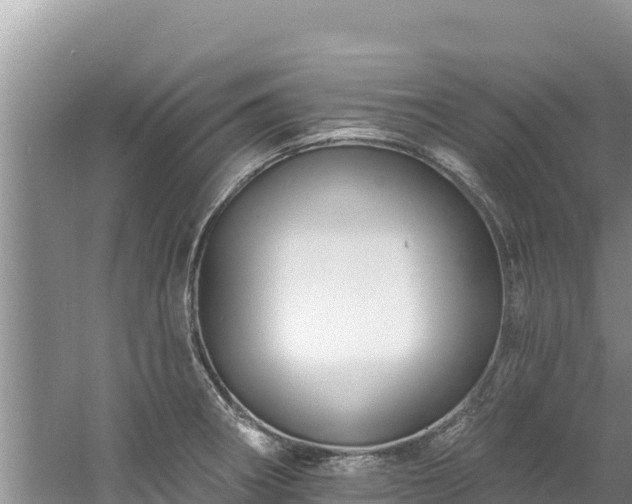 X0000060791282200511141434