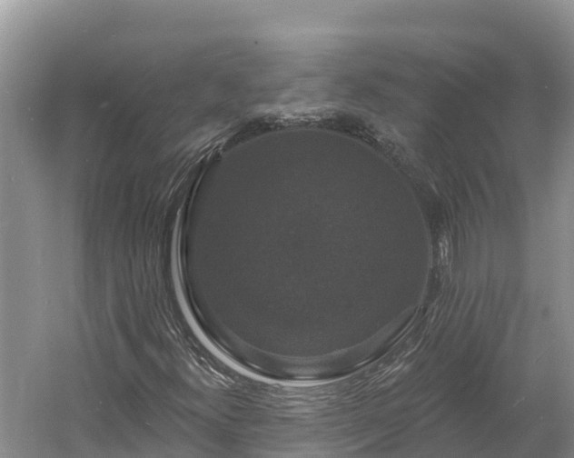 X0000060791300200511141433