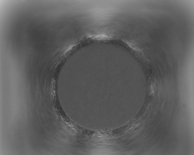 X0000060791301200511141433