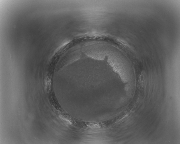 X0000060791302200511141433