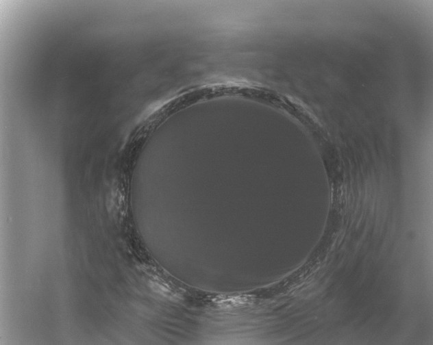 X0000060791303200511141433