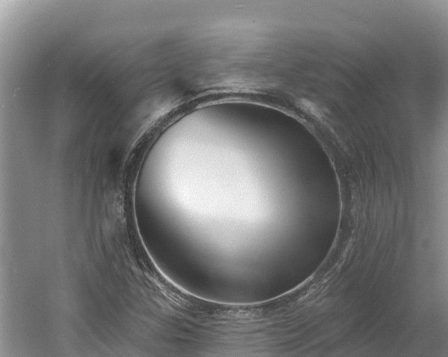 X0000060791307200511141433