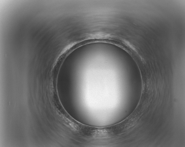 X0000060791315200511141433