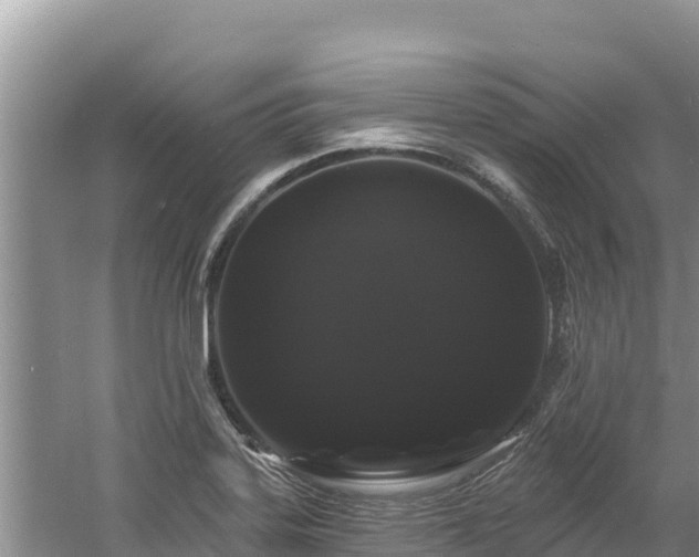 X0000060791323200511141433