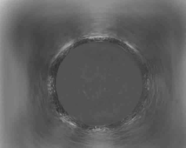 X0000060791351200511141433