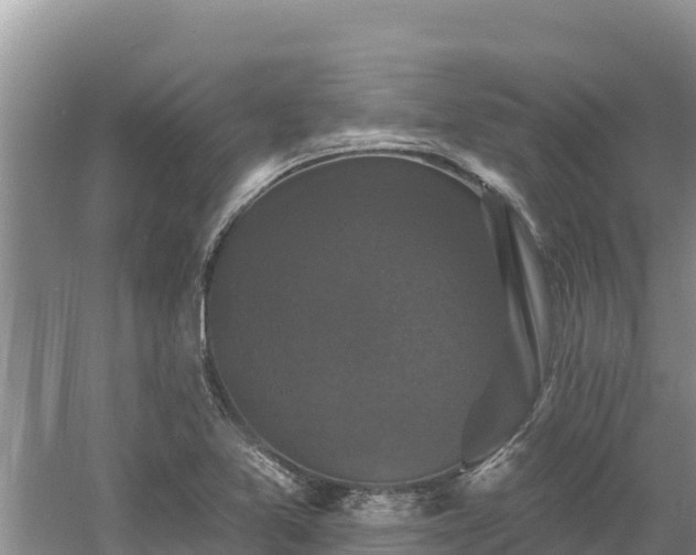 X0000060791365200511141432