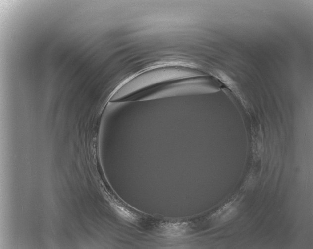 X0000060791369200511141432