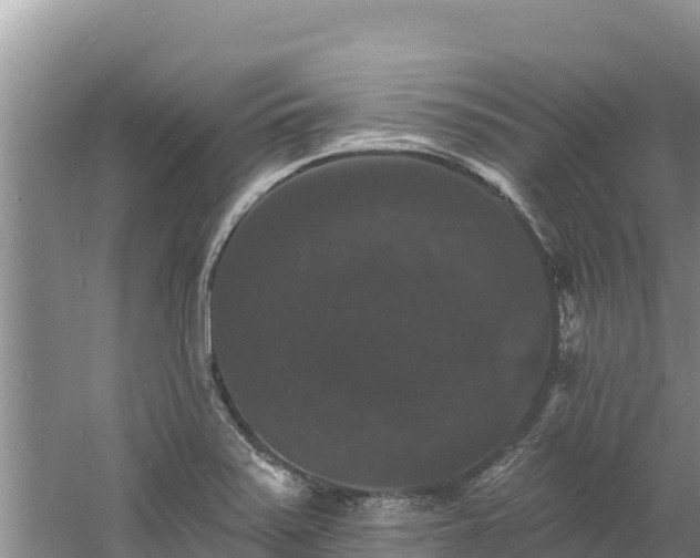 X0000060791371200511141432