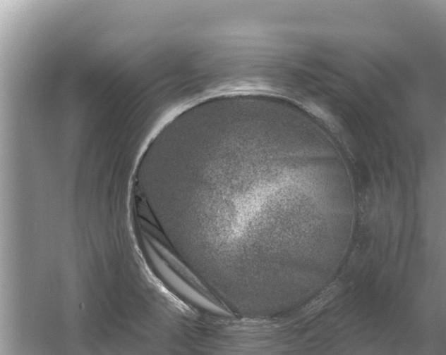 X0000060791374200511141432