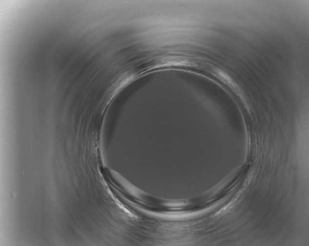 X0000060791377200511141432