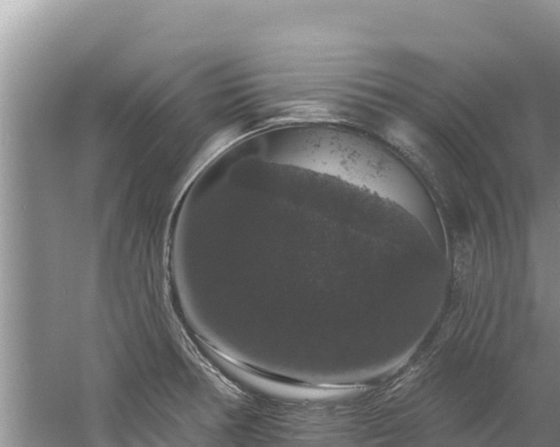 X0000060791378200511141432