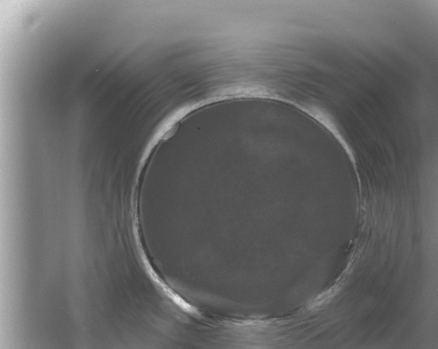 X0000060791389200511141432