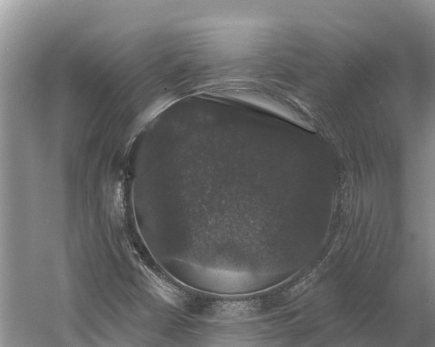 X0000060791402200511141431