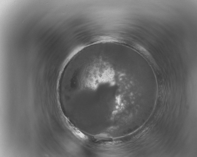 X0000060791427200511141432