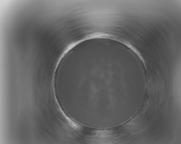 X0000060791429200511141432