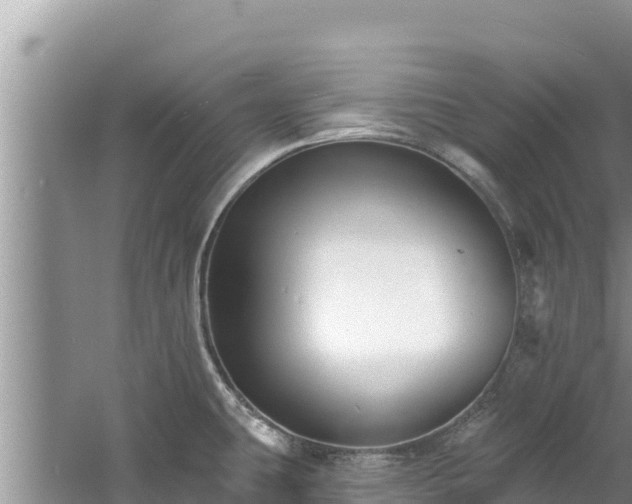 X0000060791431200511141432