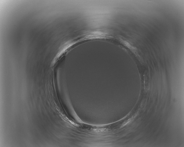 X0000060791453200511141431