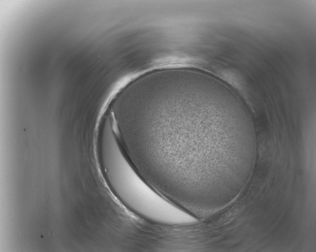 X0000060791472200511141430