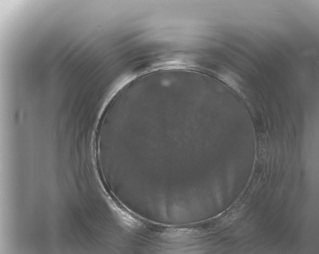 X0000060791474200511141430