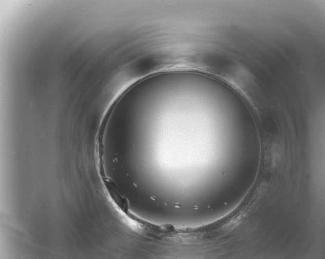 X0000060791476200511141430