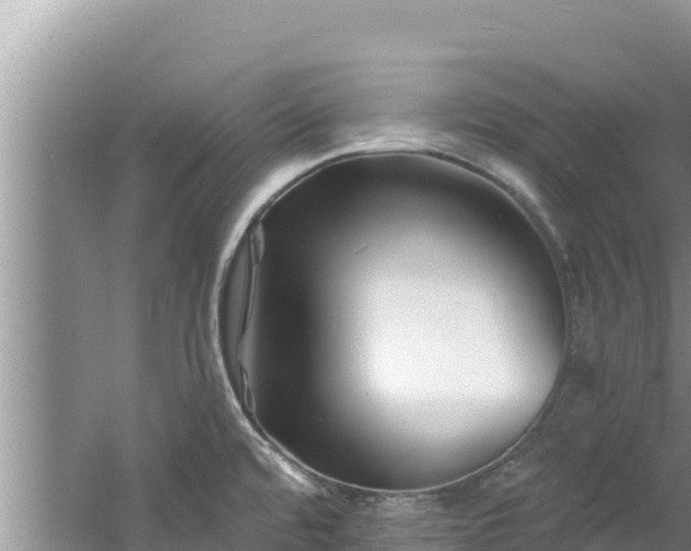 X0000060791480200511141430